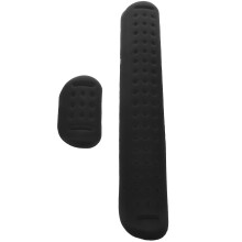 handgelenkstütze mauspad tastatur auflage 2