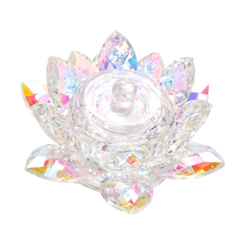 taza de cristal para de con tapa en de