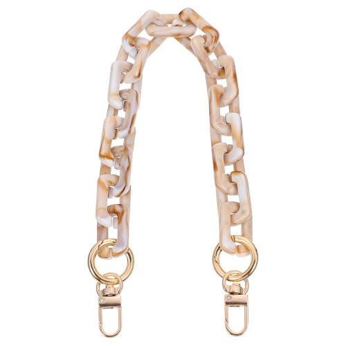 acrílica para bolso mujer, sustituta y 1