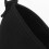 4 pcs neoprene wine glass insulators with adjustable neck strap 8