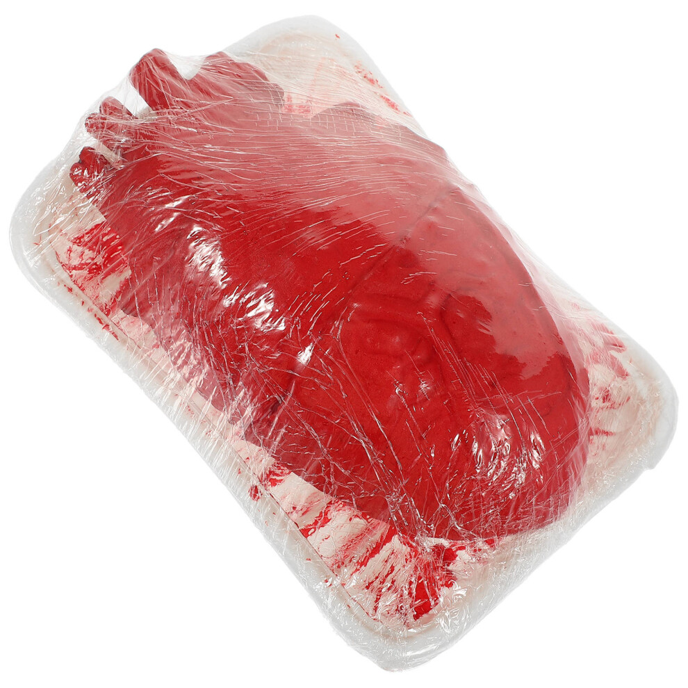 12 pcs glass jellyfish tree ornaments for indoor outdoor decor-image-OPC-PKK9NDG-NEW