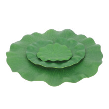 12pcs mushroom shape candy boxes, decorative wrapping cases