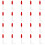 2 pezzi per beccucci sigillante, kit 1