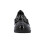 Rieker Mocassin Cuir Rieker Lagro - Noir 5