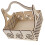 garenafwikkelhulpmiddel handbediend grote balehouder organizer 5