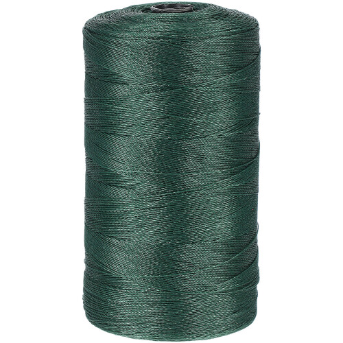 1 rol nylon vislijn, multifunctioneel touw voor netten