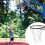 staal ketting basketbalnet 5