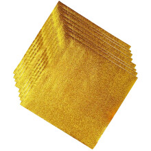800 stück geschenkpapier zinnfolie gold für pralinen schokolade