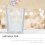 verdickte blumenflasche blumenkorb eimer ohne deckel garage 10