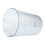 verdickte blumenflasche blumenkorb eimer ohne deckel garage 7