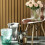 verdickte blumenflasche blumenkorb eimer ohne deckel garage 11