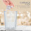 verdickte blumenflasche blumenkorb eimer ohne deckel garage 2