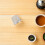 10 tee- fein für filter und einlegefilter 4