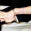 10 silikon jelly armbänder elastisch tragbar 5