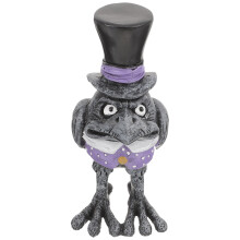 2 halloween deko, cartoon ornament, , für halloween