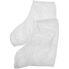 elástica antiarañazos para de hielo m
