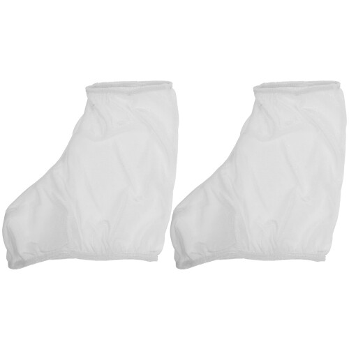 elástica antiarañazos para de hielo m 1