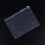 24St Witte Envelop Folder A5 Van Duurzaam Plastic Met Sluitknop 10