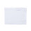 24St Witte Envelop Folder A5 Van Duurzaam Plastic Met Sluitknop 9