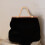 Poignées Bois Khaki Sac DIY Accessoires Pratiques Élégants 10