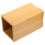 Holder with Drain Holes Utensil Storage Box 5