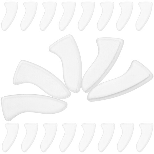 250 . fundas para de y protector de 1