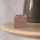 de madera para en forma de cubo interior 9