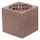 de madera para en forma de cubo interior 6