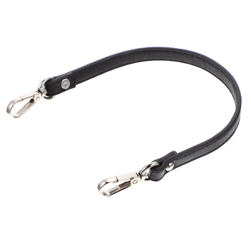 correa para bolso , manual, cinturón hombro diy