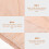 1pack Underarm Shield Cotton Vest For Women Workout Use 9