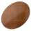 funda redonda para de madera con asiento , repuesto 11