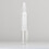 10pcs Transparent Ampule Bottle Dropper Caps for Liquid Dispensing 6
