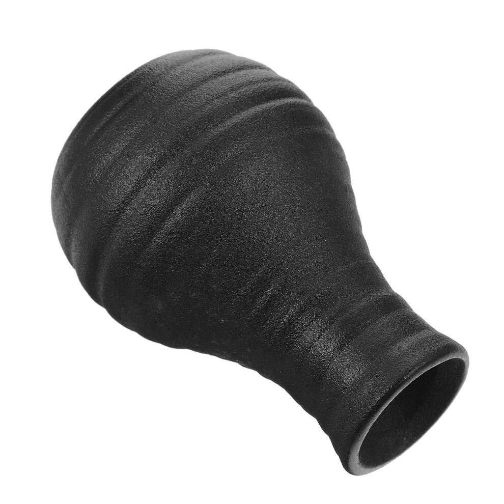 1 Szt. Vintage'owy Ceramiczny Wazon Z Kwiatami, RęKodziełO-image