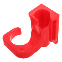 2pcs Tortoise Terrace Stepped Turtle Bath Turtle Supplies Material Basking Area