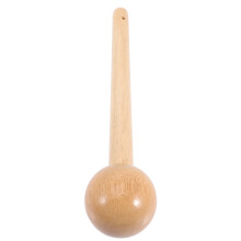 Baseballhandschoenhamer mallet draagbare mini