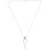 collana con e decorativa 7