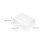 20 stuks plastic fluitafdekking basketbalfluit dop accessoires 2