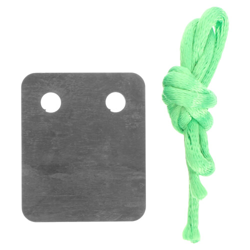 auto spuitverf reparatie schraper grijs