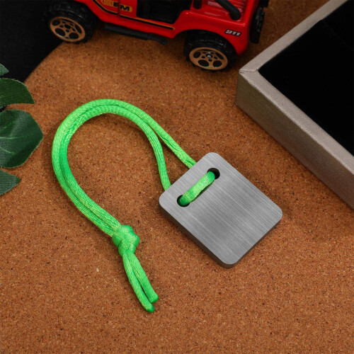 auto spuitverf reparatie schraper grijs 2