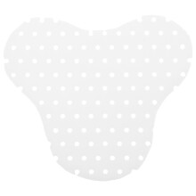 thermoplastische nasenschiene für rhinoplastik und septoplastik