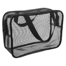 duschtasche für kinder, reise, sport, camping, fitness, outdoor