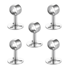 5-teiliges -Schließmagnet-Set 22 mm für Schiebetüren