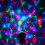 rgb-led-disco-licht e27, stroboskop, farbwechsel, - 11