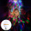 rgb-led-disco-licht e27, stroboskop, farbwechsel, - 5