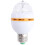 rgb-led-disco-licht e27, stroboskop, farbwechsel, - 7