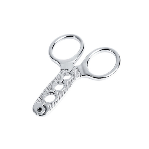 -schale für kerne mit , , 2
