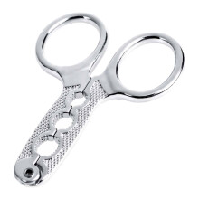-schale für kerne mit , ,
