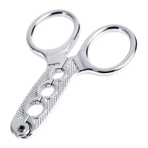 -schale für kerne mit , ,