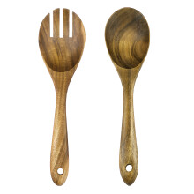 Set Koffiekleur, Ecologisch, Geschikt Voor Keuken