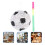 8 sets diy science kit, monkey rope climb, educational, scientific toy 3